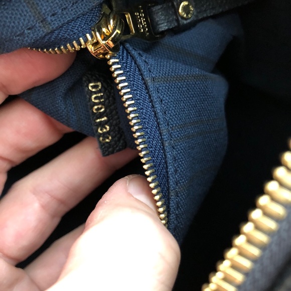 SOLD 🥰🎉 LV speedy 25 bandolier - Picture 6 of 8